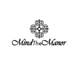 /public/logoimage/1548822110Mind the Manor_Mind the Manor copy 12.png